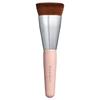 Kirei&co. - Multi Foundation Makeup Brush