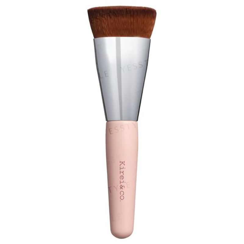 Kirei&co. - Multi Foundation Makeup Brush