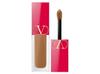 Valentino, Very Valentino, Cream Concealer, 02, Deep Rose, 6.5 Ml