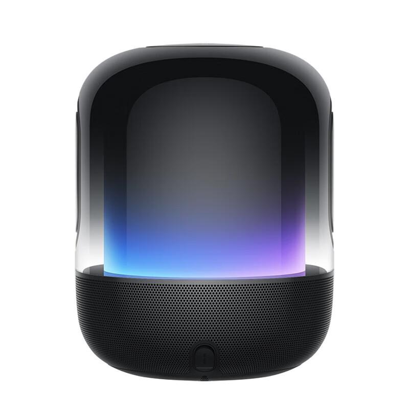 Huawei Sound X NEW Smart Speaker with Devialet Bass