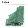 Kits IC Adapter Board Power Tools SMT To Direct Plug