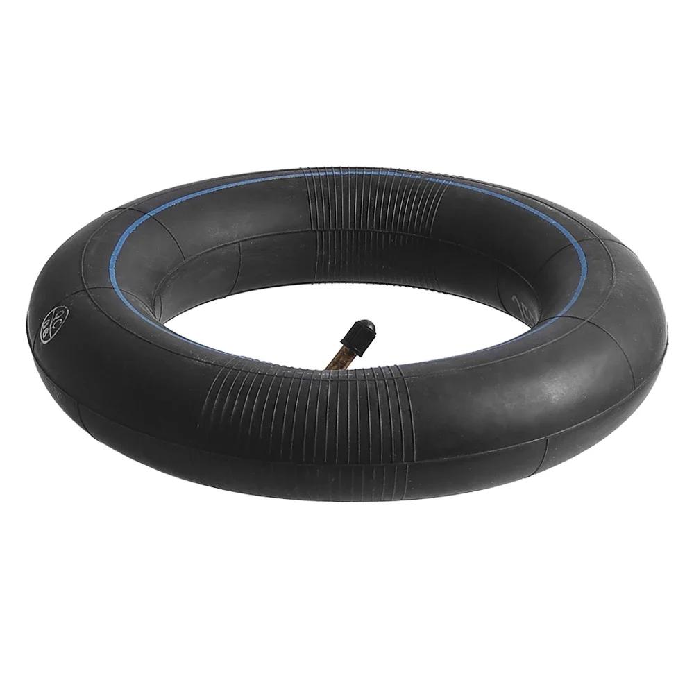 255x80/10x3.0 Inner Tube for Kugoo Kirin G2 Max KUGOO Kirin G3 Pro Electric Scooter Inner Tire Replacement Accessories Parts