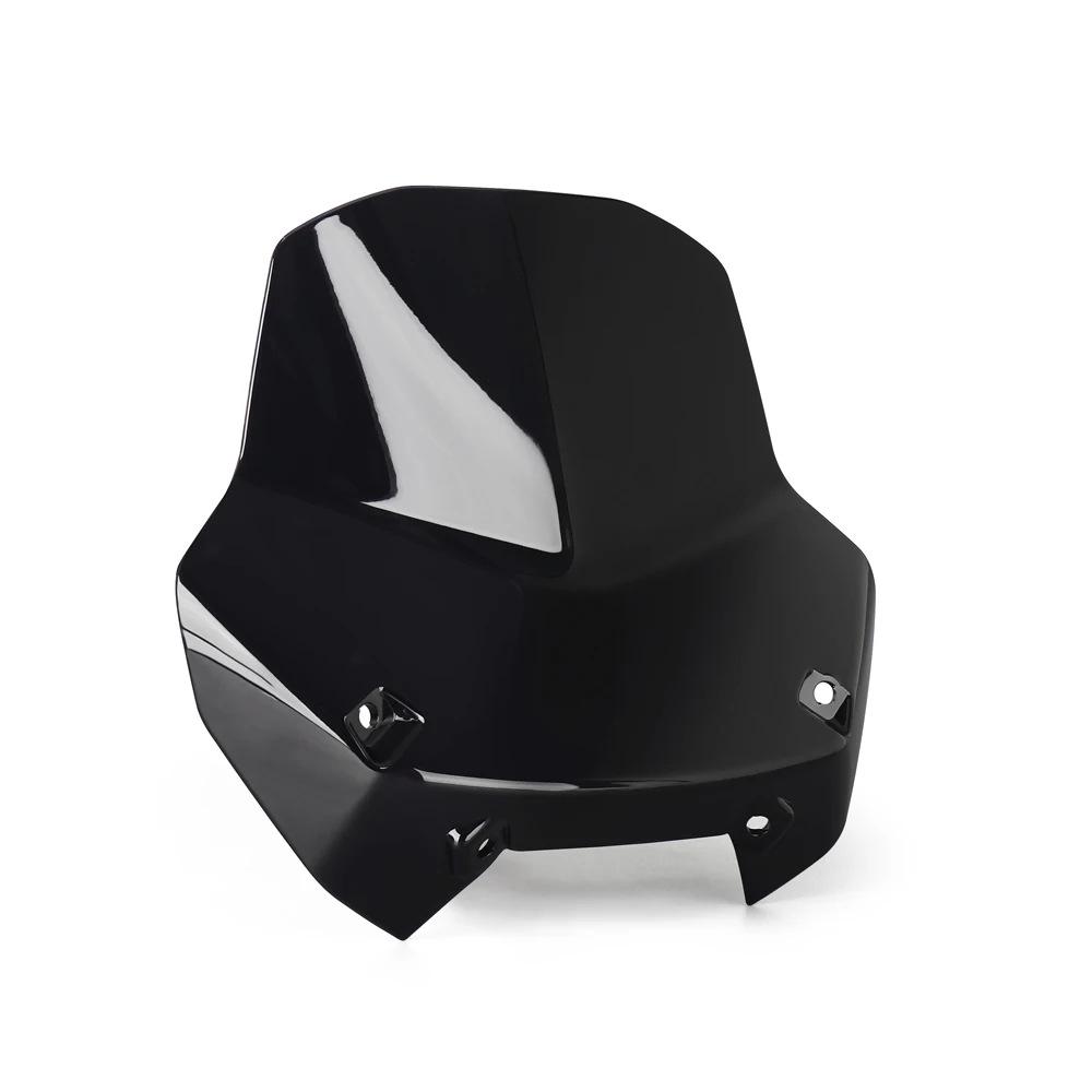 

BMW R1300R 2025-2026 Windshield Glass Motorcycle Accessories
