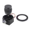 ZY-D300B-R2/R4 5K 3-Axis Joystick Potentiometer 3D  Keyboards  Joyrode Controller for Photography