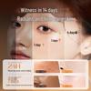 RUYI 500ml Anti-Aging Hydrating Essence Toner