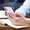 Phone Case For Samsung Galaxy A52 A32 A12 A21s A71 A53 A51 A31 A13 A23 A22 A72 A41 Fundas Back Cover Maid Spice Sexy Girl