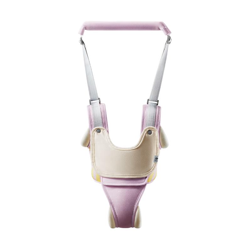 babycare Breathable Baby Walking Harness