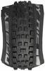 Opona Rowerowa Schwalbe Nobby Nic Performance Addix 27.5X2.35