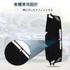 TUCKBOLD Subaru Levorg VN Series Dashboard Car Dashboard Dash Protective Custom Sun Polyester 1P Set Mat, Cover, Mat, Mat, Interior, Parts,