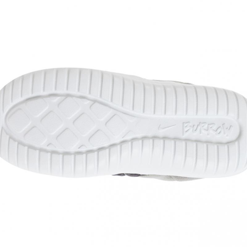 Nike Burrow Se