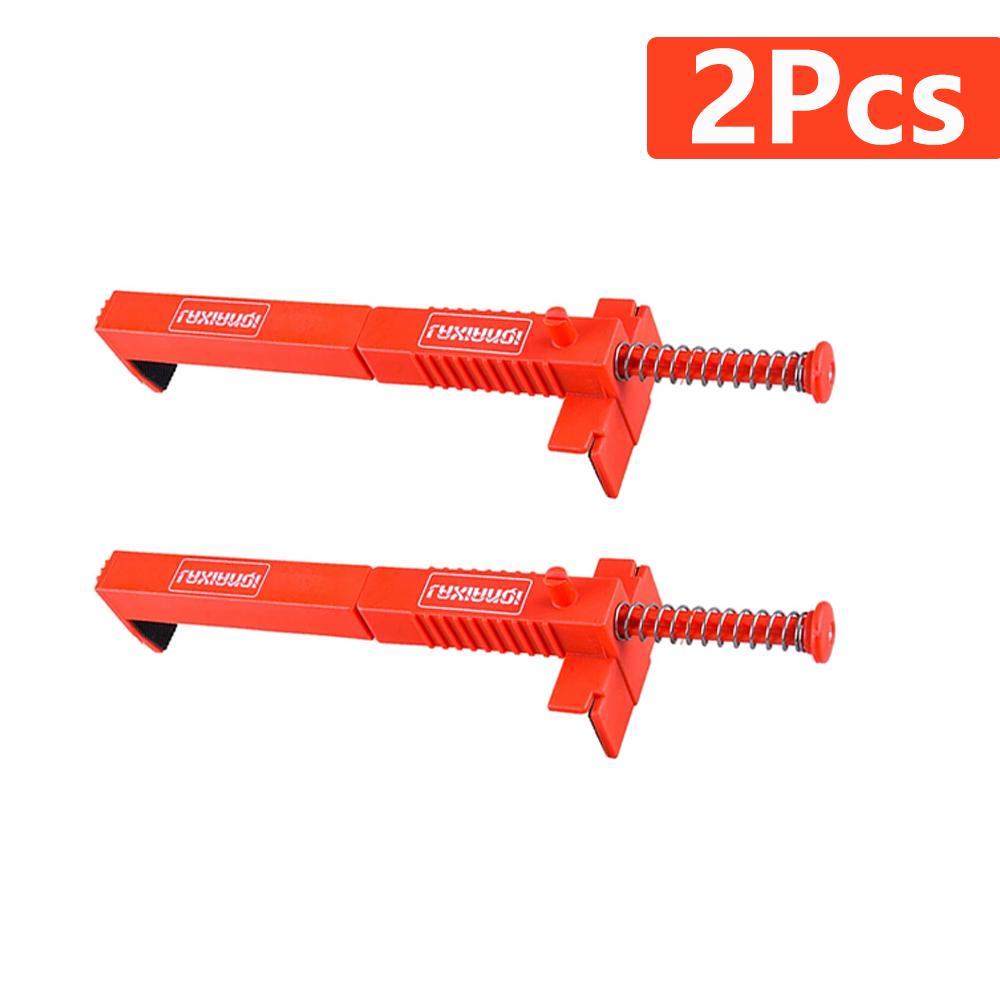 2-6 vnt. mūrininkystės vielos stalčių įdėklų mūrijimo sienų konstruktoriaus pastato vielinio rėmo plytų įdėklo bėgelių lygintuvai statybinis įrankis