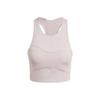 Logo-print Padded Sports Bra Women's IT8249