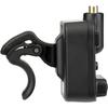 Xvive Xvibe U7 Saxophone and Trumpet Wireless System Wireless System XV-U7/SAXTP