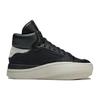Adidas Y-3 Centennial High Black Off White Unisex Sneakers Bliss IF7788