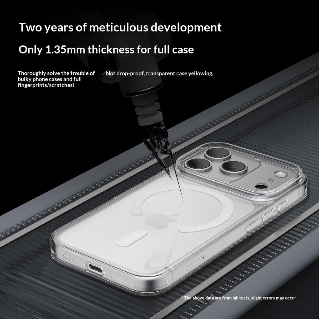 2473 Mini Resin Figurine Desktop Decoration Cute Figure Ornament for Computer Monitor/TV/Car Display