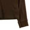 Seconde vie - Pull Femme Marron - Très bon état