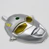 Ultra Seven Masks 12 [Bulk Purchase Masks]