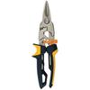 Powergear Straight Sheet Metal Shears - Fs-1027207
