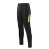 Kids' Slim-Fit & Loose Football Training Pants – Spring/Autumn Style, Casual Sports Long Pants for Students & Adults.