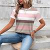 Üst Kıyafetler – T-shirtler