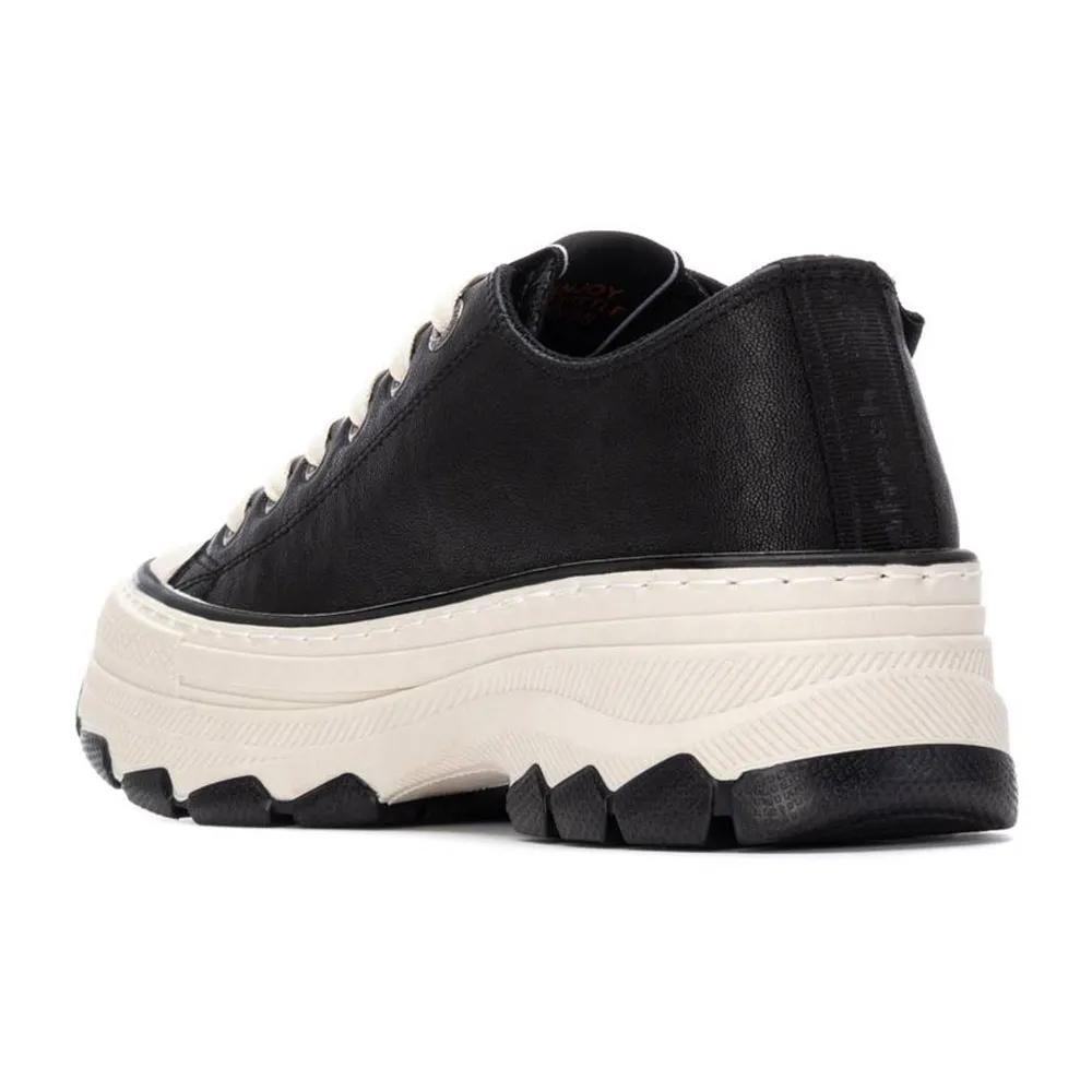 Refresh Кросовки 173079