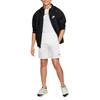 Nike Kids Shorts Moderate DX5382-101