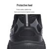 Lotto Men's 8879 Series Chunky Sole Casual & Sport Shoes