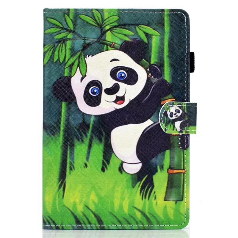 

Magnetic Coque For Samsung Galaxy Tab S5E Cover T720 T725 SM-T720 10.5 inch 2019 Tablet Shell For Funda Samsung Tab S5E Case SM-T720 SM-T725