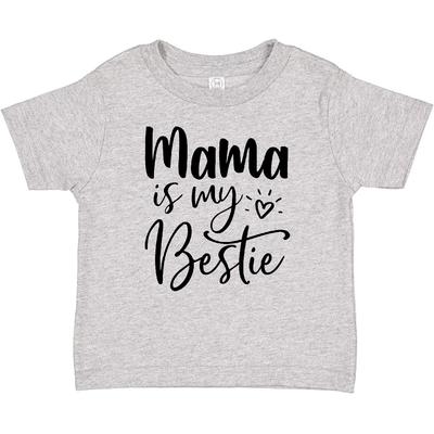 Na górę (dziewczynki od 4 lat) – T-shirty i koszulki