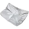 Professional Look Printer Dust Cover with Full Coverage for Your Equipment