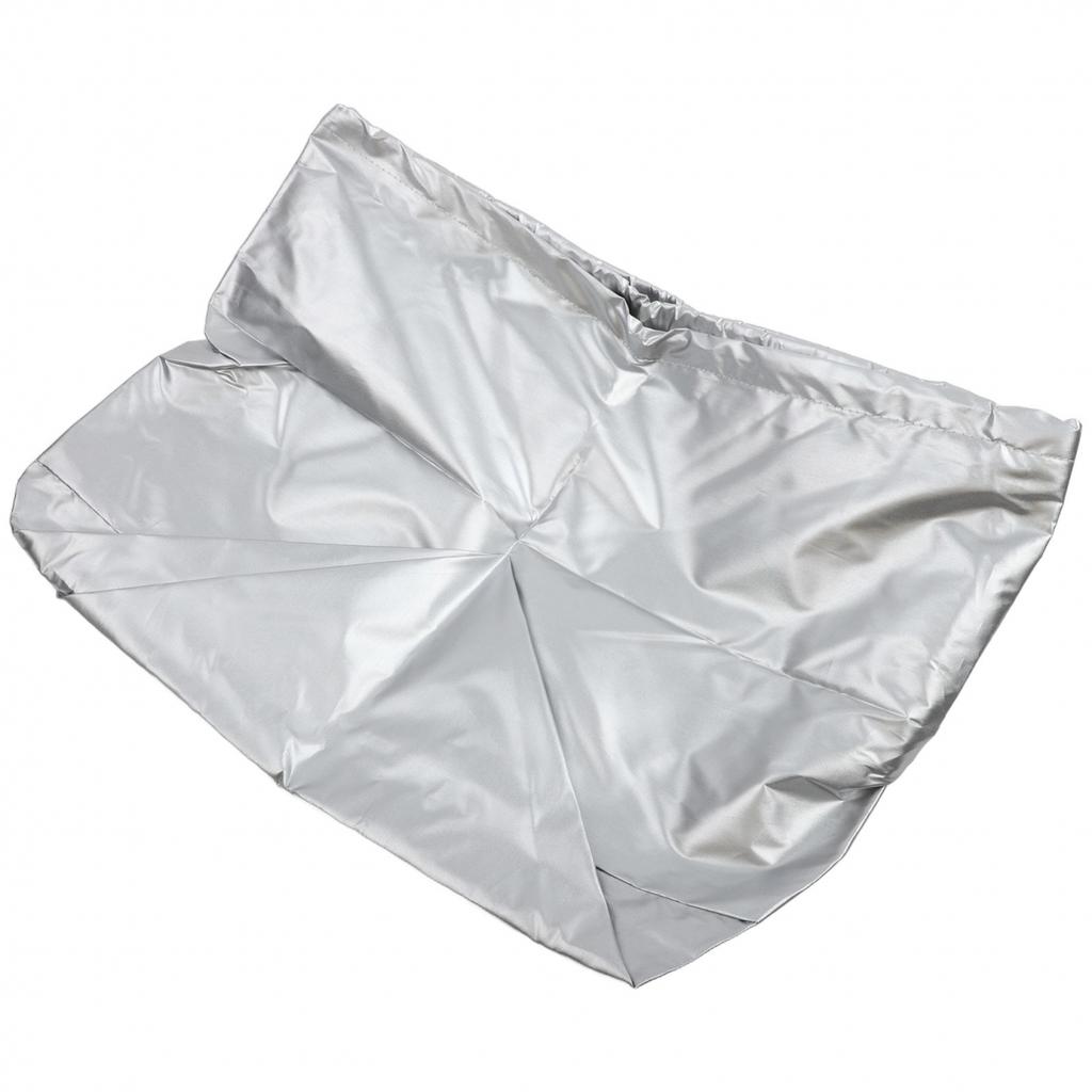 Professional Look Printer Dust Cover with Full Coverage for Your Equipment