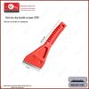 non-slip handle cleaning knife