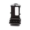 New Door Lock Switch LH / RH 10340139 For Chevrolet Impala 2006 - 2013