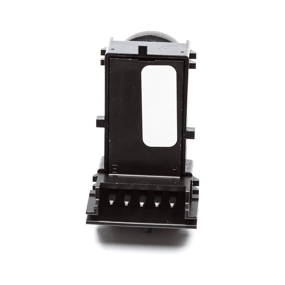 New Door Lock Switch LH / RH 10340139 For Chevrolet Impala 2006 - 2013