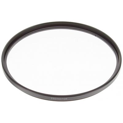 SIGMA Camera Filter PROTECTER 82mm Lens Protection 931100