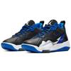 Air Jordan Zoom '92 'Black Royal' CK9183-004
