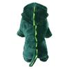 Warm Autumn/Winter Apparel for Small-Medium Dogs & Cats