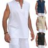 Terrific Summer Top Quick Dry Colorfast All Match Lace Up