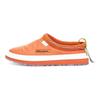 Sapatos unissex
