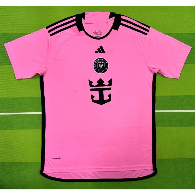 Real Madrid Jersey Paris Barcelona Chelsea Portugal Dortmund Milan Atletico Madrid AC Football Jersey