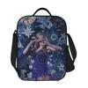 Taylor Swift Meal Bag Elementary School Picnic Ice Pack Printed Meal Bag