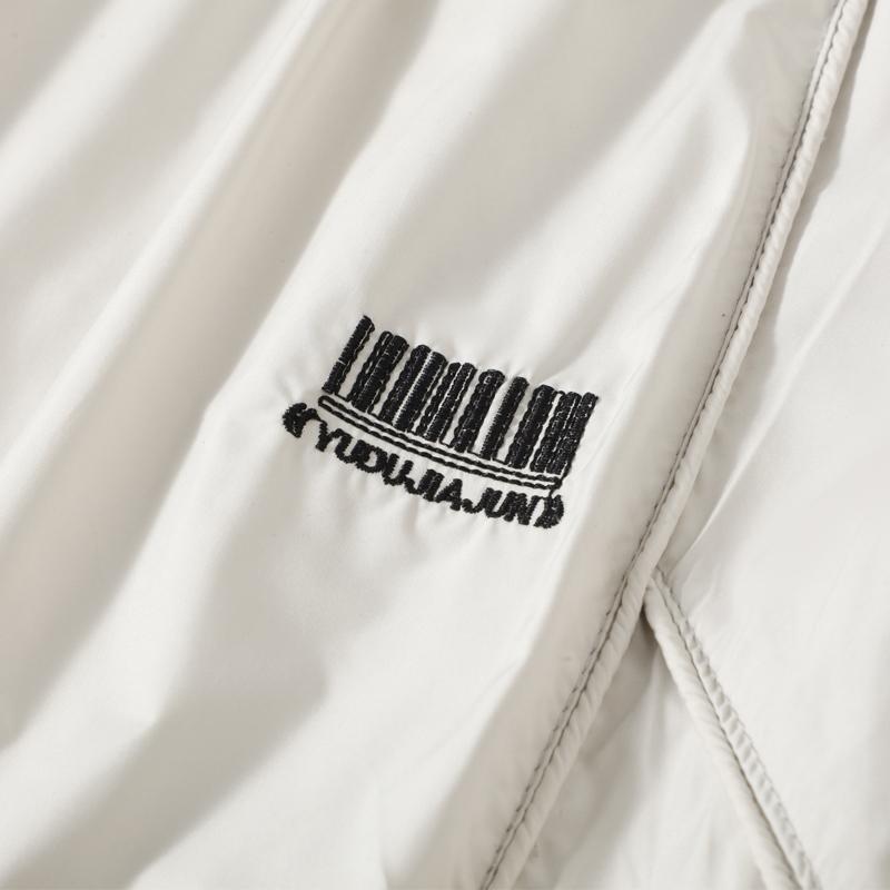 Übergröße 5XL-11XL Sommer Übergröße Badeshorts für Herren Elastischer Bund Freizeithorts Sommerkleidung