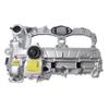 BMW N20 Cylinder Head Valve Cover (11127588412)