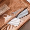 Compact Foldable Mini Washboard - Non-Slip, Soft Rubber for Travel & Home Use, Portable Laundry Board, Laundry Storage & Organization