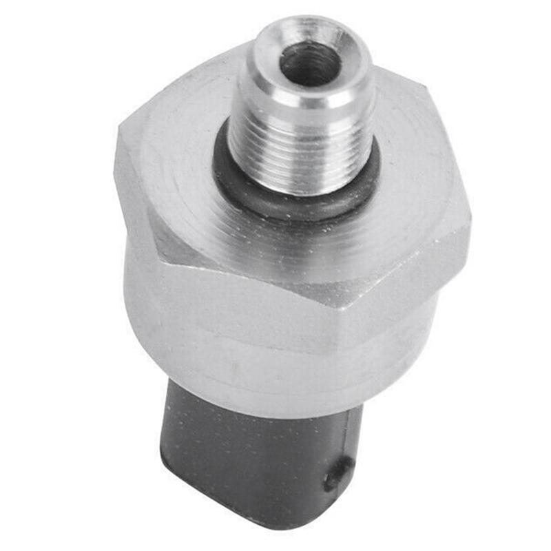 New Brake Fluid Pressure Sensor Accessories Fit For Nissan Infiniti Armada Titan 47240-7S000-M53K