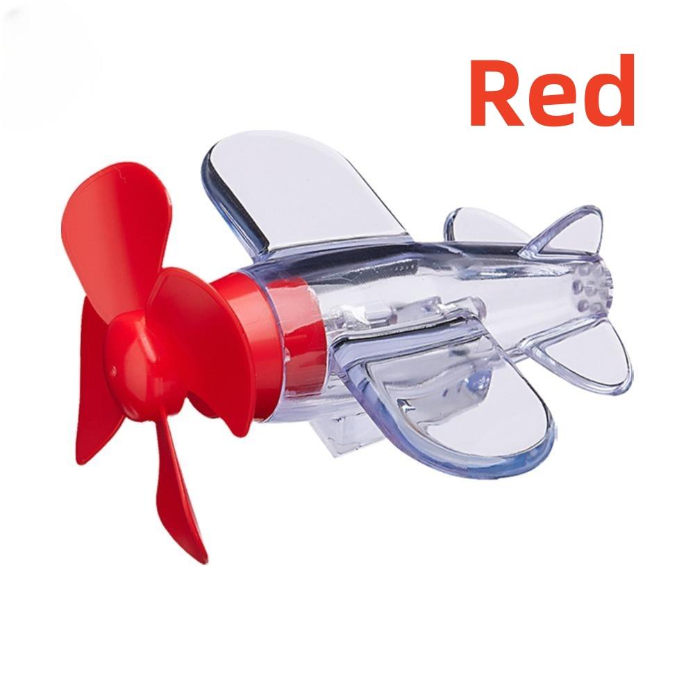 

Электрический велосипед Мотоцикл Украшение Ветровая энергия Светящийся Маленький самолет Велосипед Автомобиль Велоспорт Шлем Ветровая энергия Маленький самолет Декор