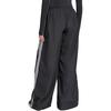 Adidas Originals Adicolor Firebird Oversized Track Pants JD3390