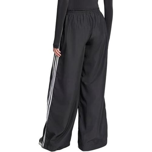Adidas Originals Adicolor Firebird Oversized Track Pants JD3390