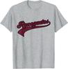 Renegades Softball T-Shirt