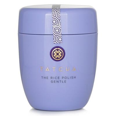 TATCHA The Rice Polish Pěnový enzymový prášek - Jemný